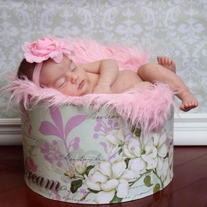 Meet your Posher, Luigjina